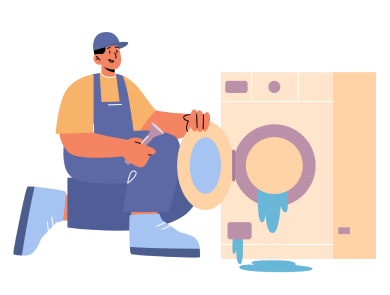 plumbing