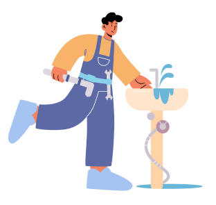 plumbers